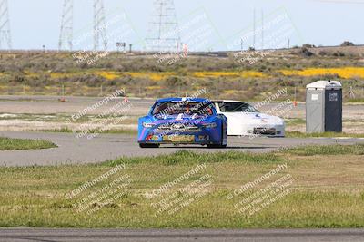 media/Mar-16-2024-CalClub SCCA (Sat) [[de271006c6]]/Group 7/Race/